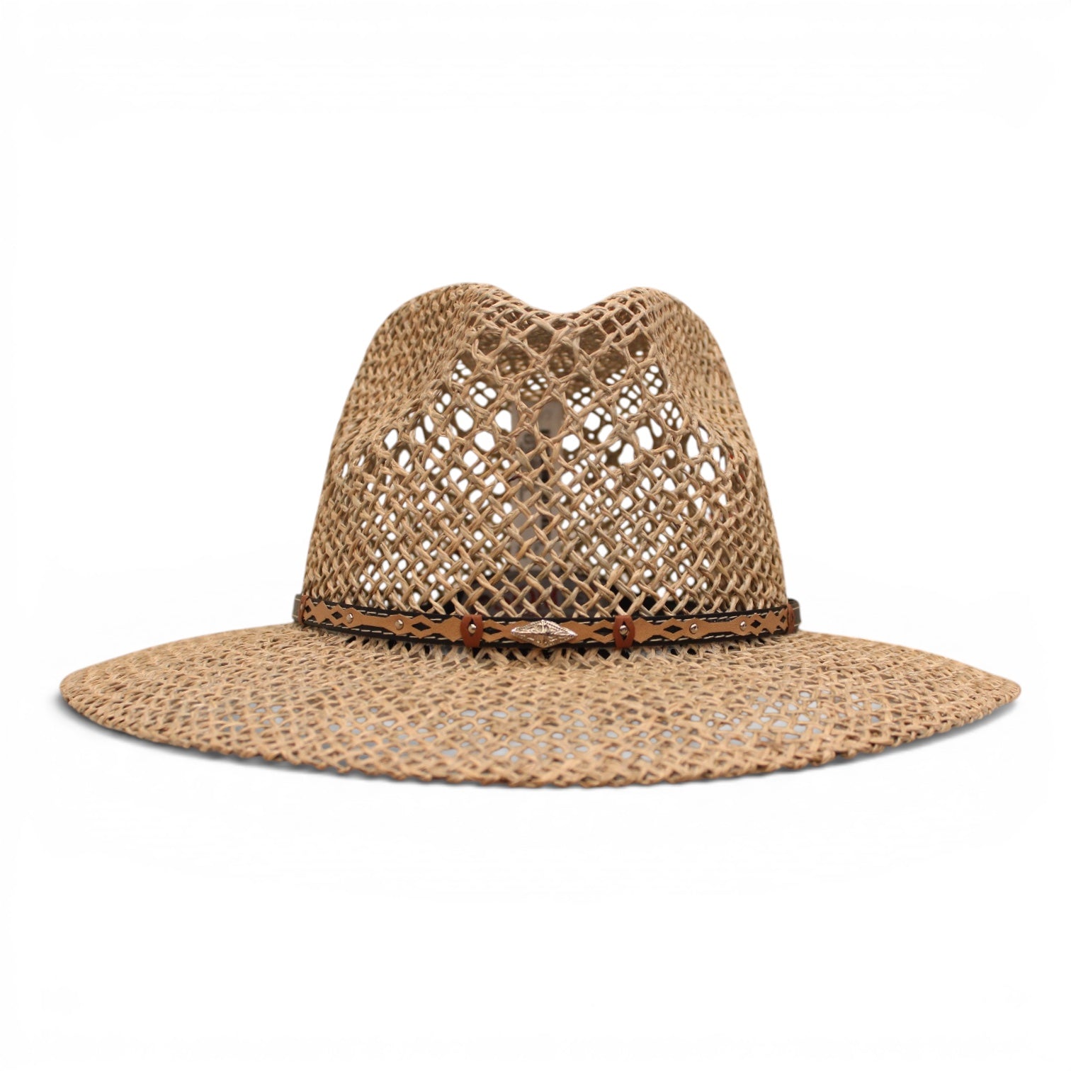 Playero Explorer Alga Natural