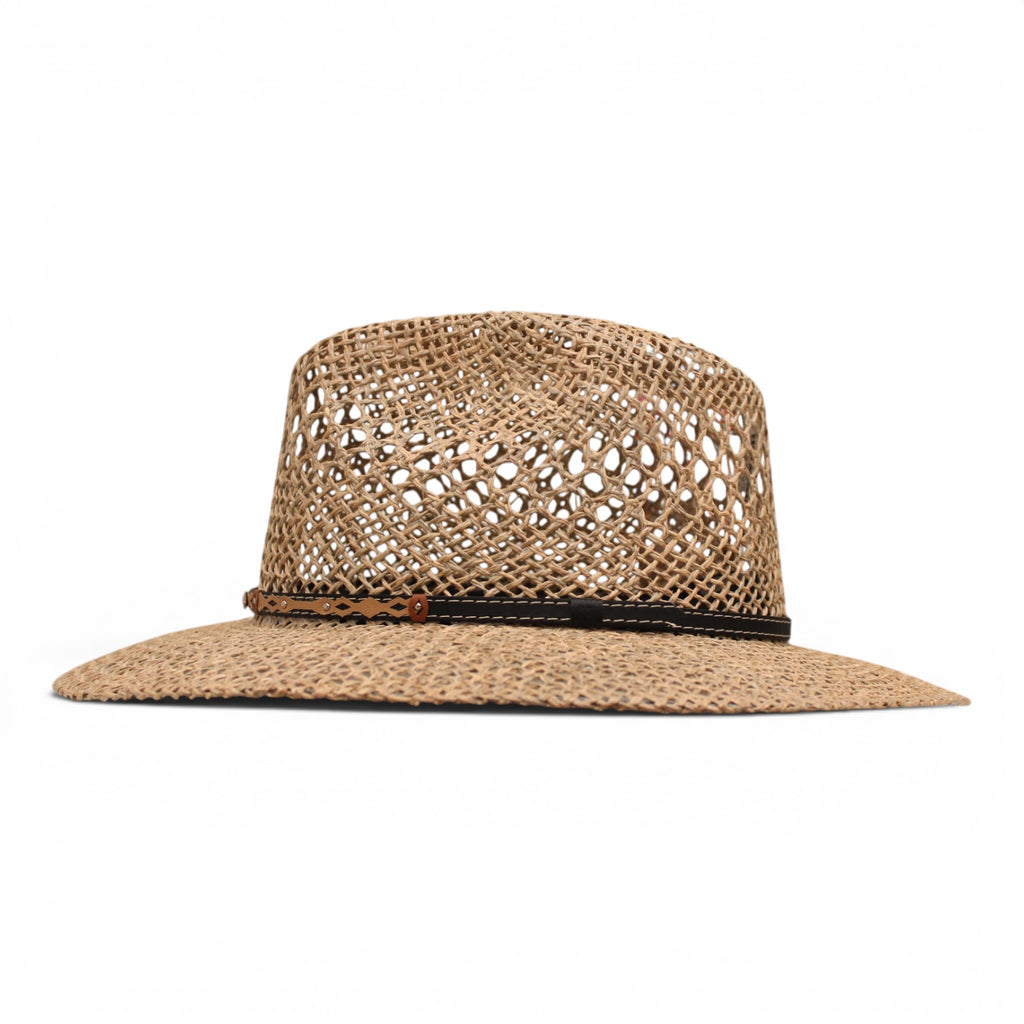 Playero Explorer Alga Natural