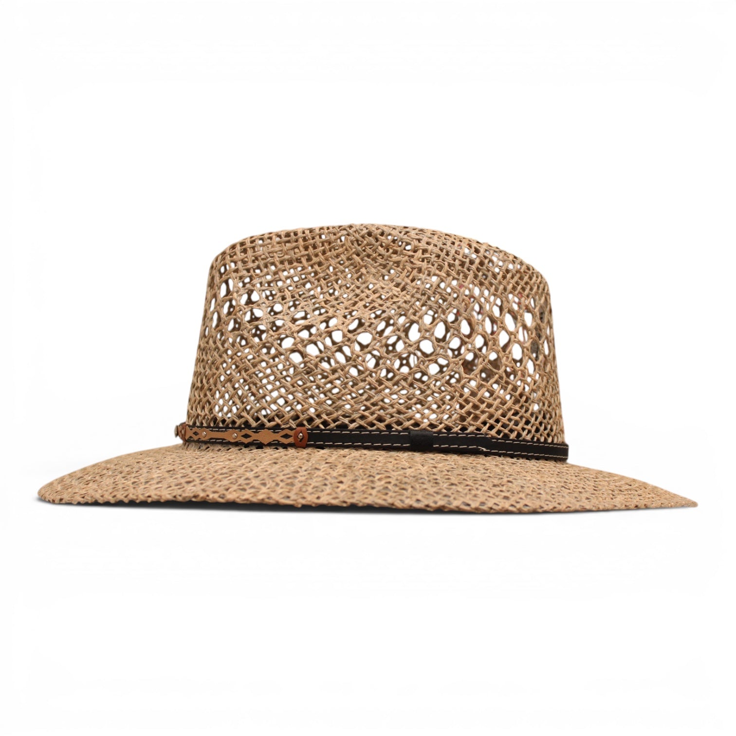Playero Explorer Alga Natural
