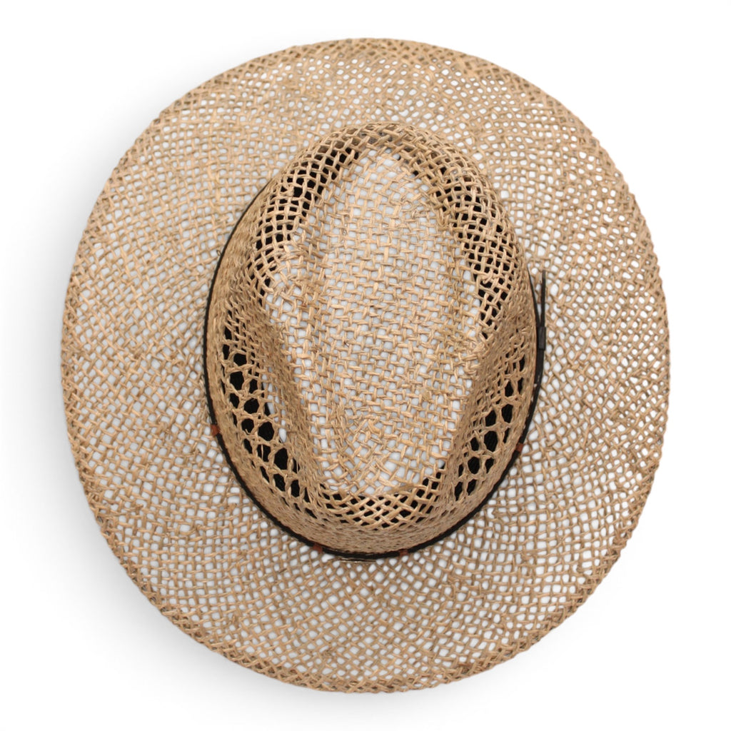 Playero Explorer Alga Natural