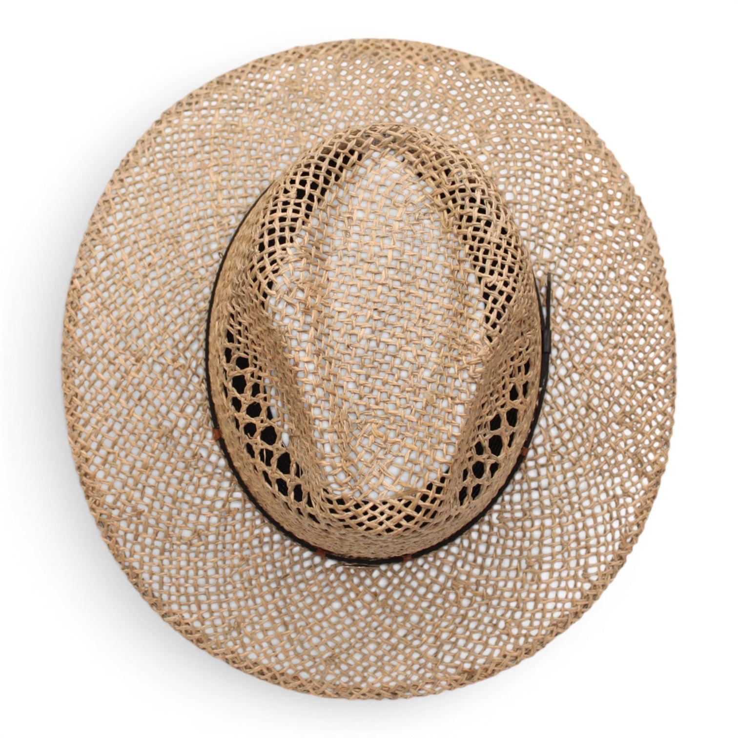 Playero Explorer Alga Natural