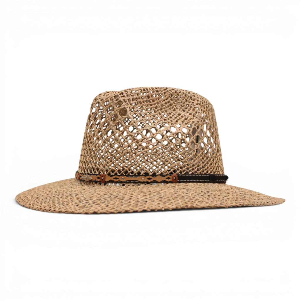 Playero Explorer Alga Natural