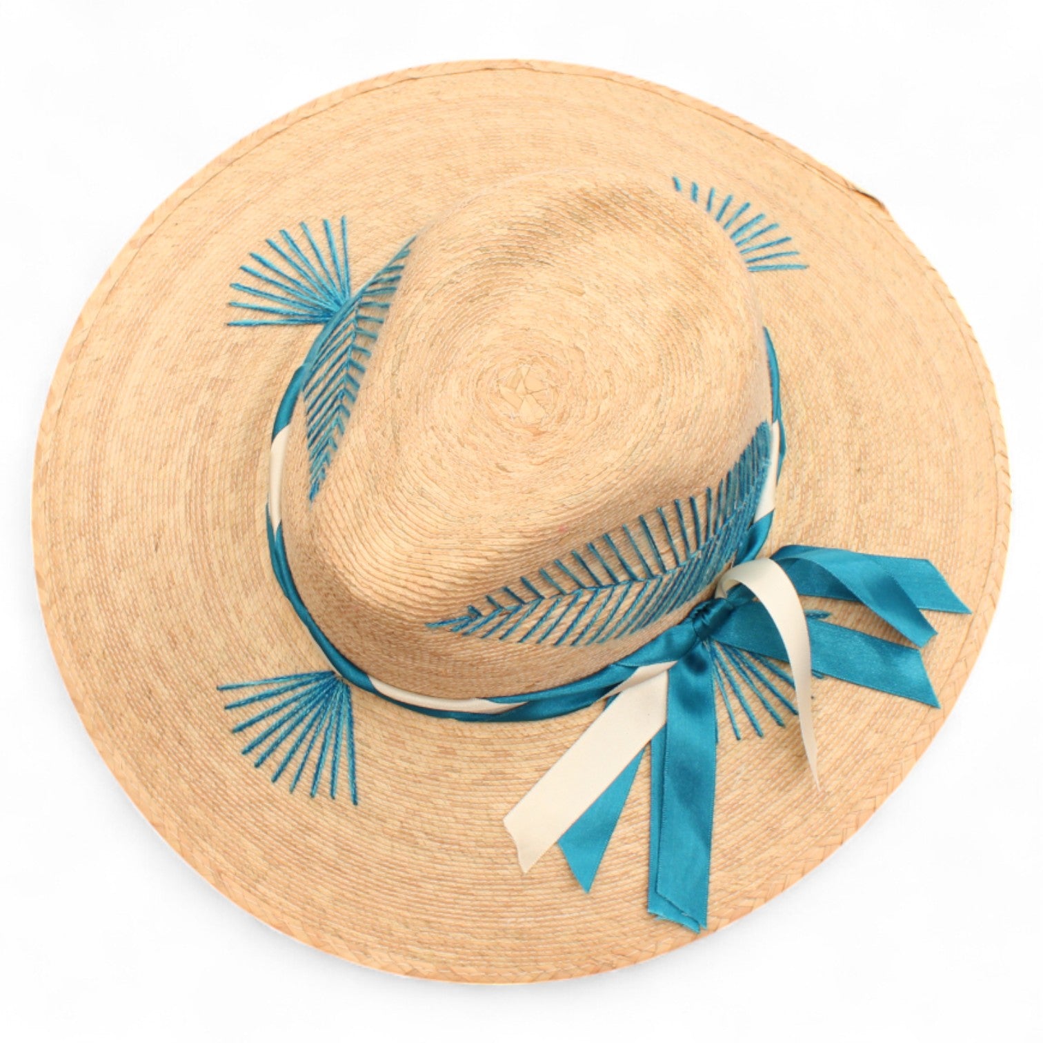 Playero Explorer Azul Seymour