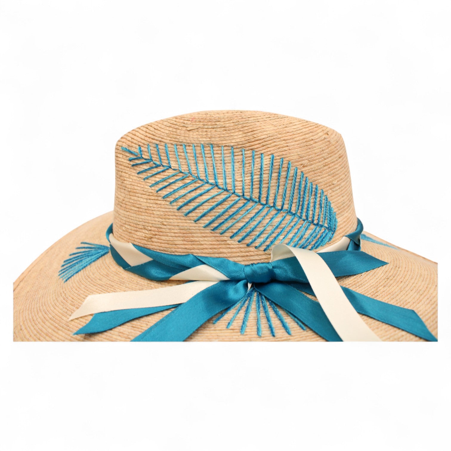 Playero Explorer Azul Seymour