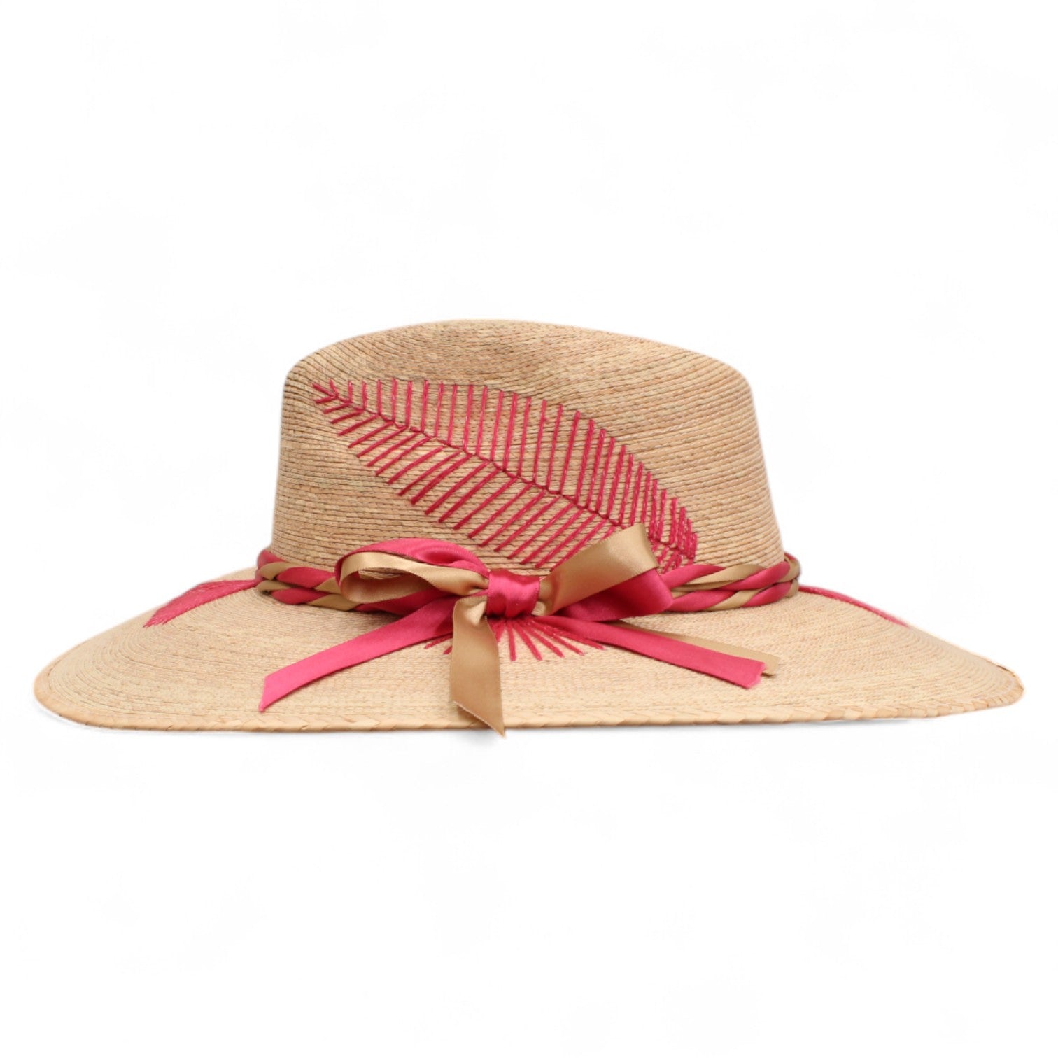 Playero Explorer Fucsia Seymour