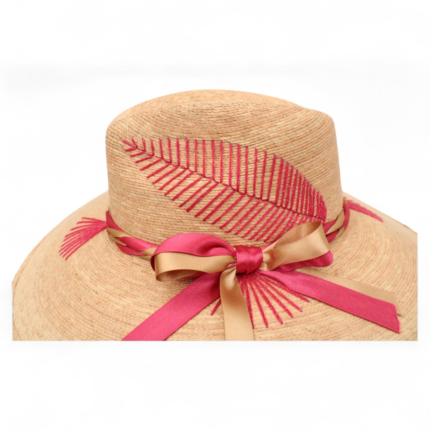 Playero Explorer Fucsia Seymour