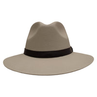 Sombrero de Lona Explorer Arena