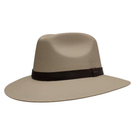 Sombrero de Lona Explorer Arena