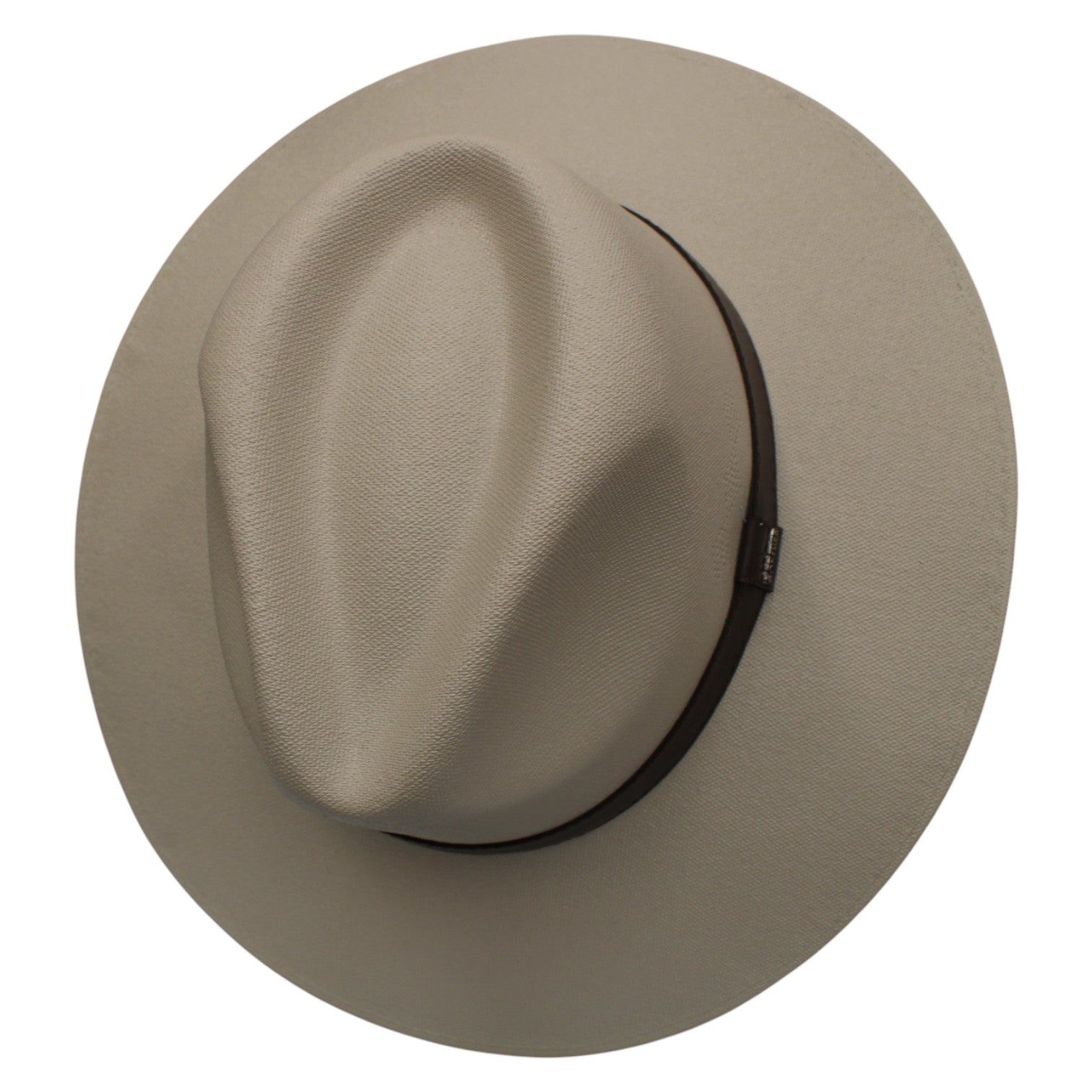 Sombrero de Lona Explorer Arena