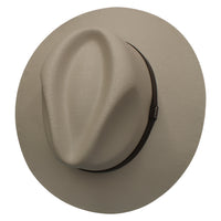 Sombrero de Lona Explorer Arena