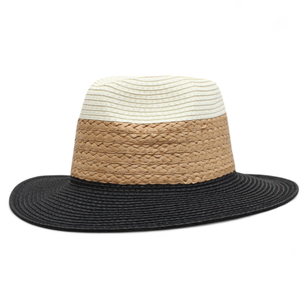 Playero Explorer Tricolor