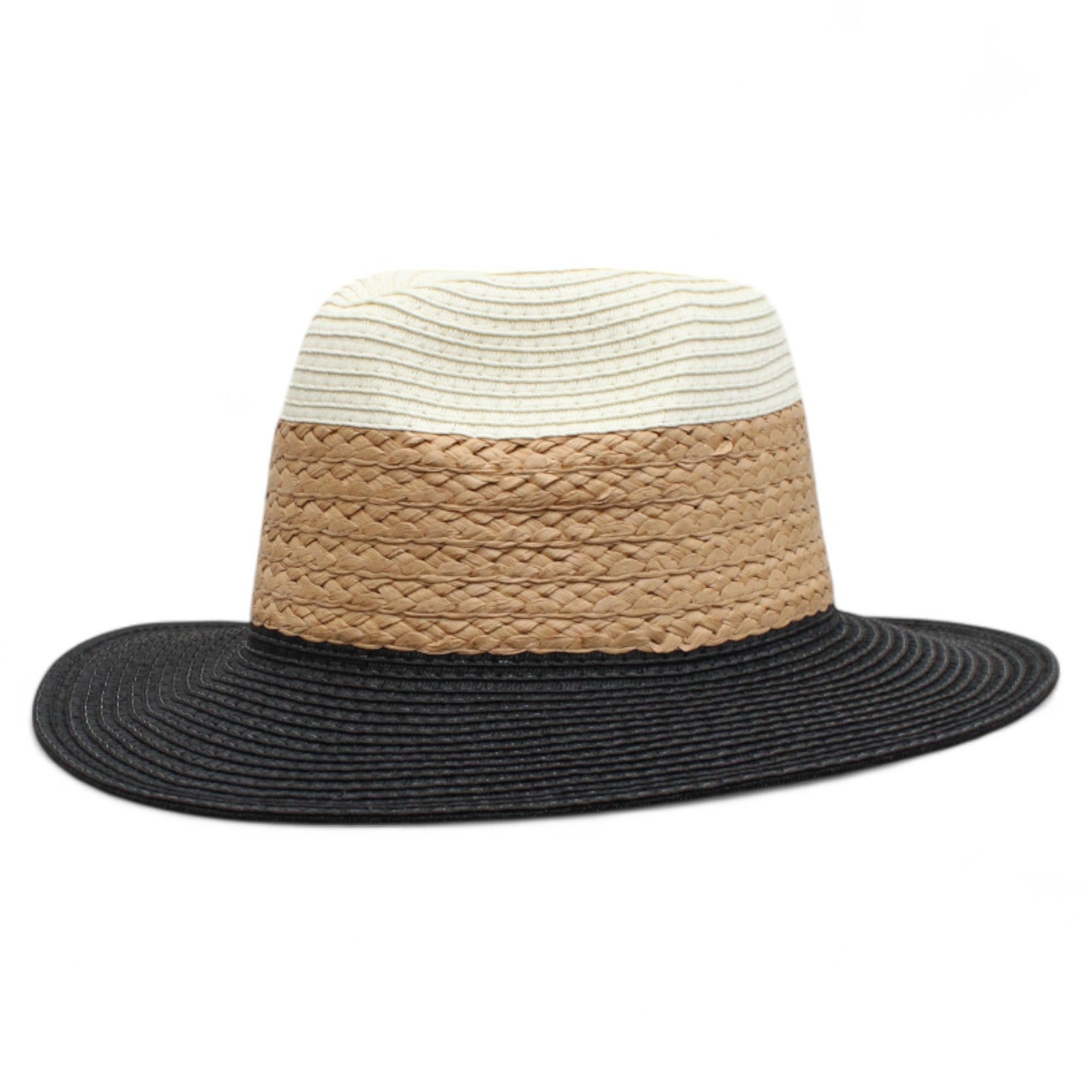 Playero Explorer Tricolor