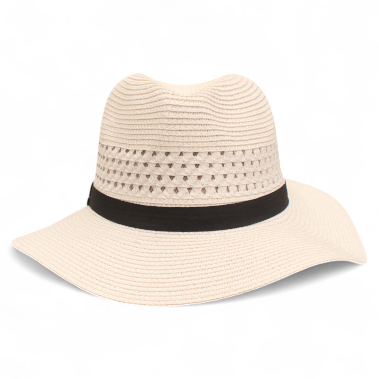 Playero Mallorca Blanco