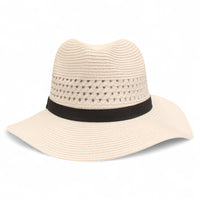 Playero Mallorca Blanco