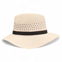 Playero Mallorca Blanco