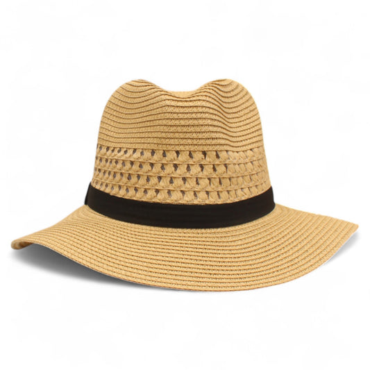 Playero Mallorca Camel