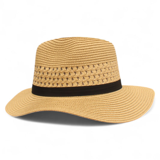 Playero Mallorca Camel