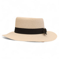Playero Sicilia Blanco