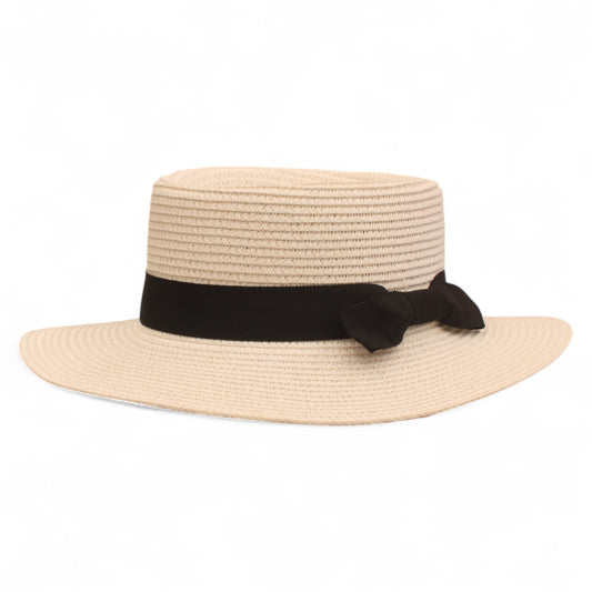 Playero Sicilia Blanco