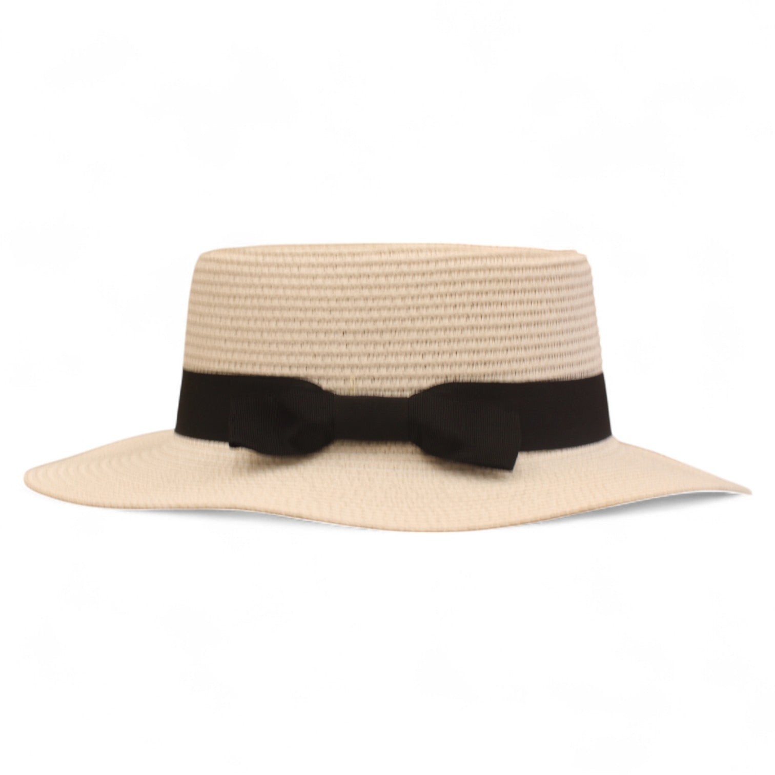 Playero Sicilia Blanco