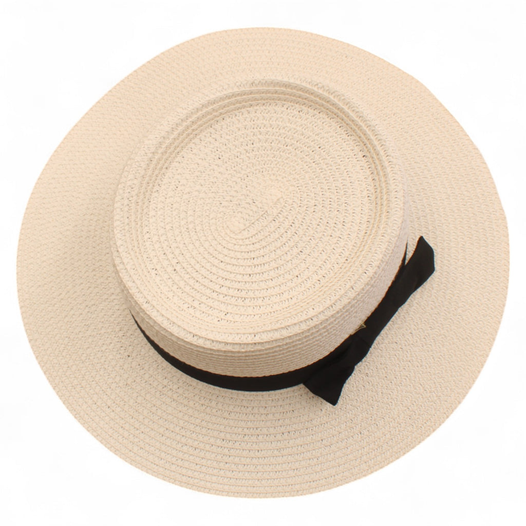 Playero Sicilia Blanco