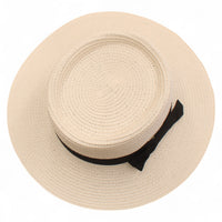 Playero Sicilia Blanco