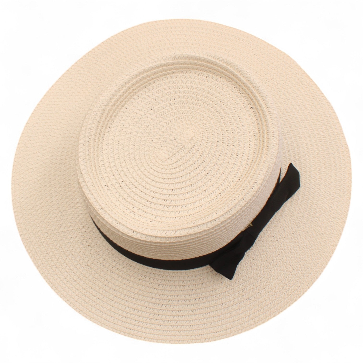 Playero Sicilia Blanco