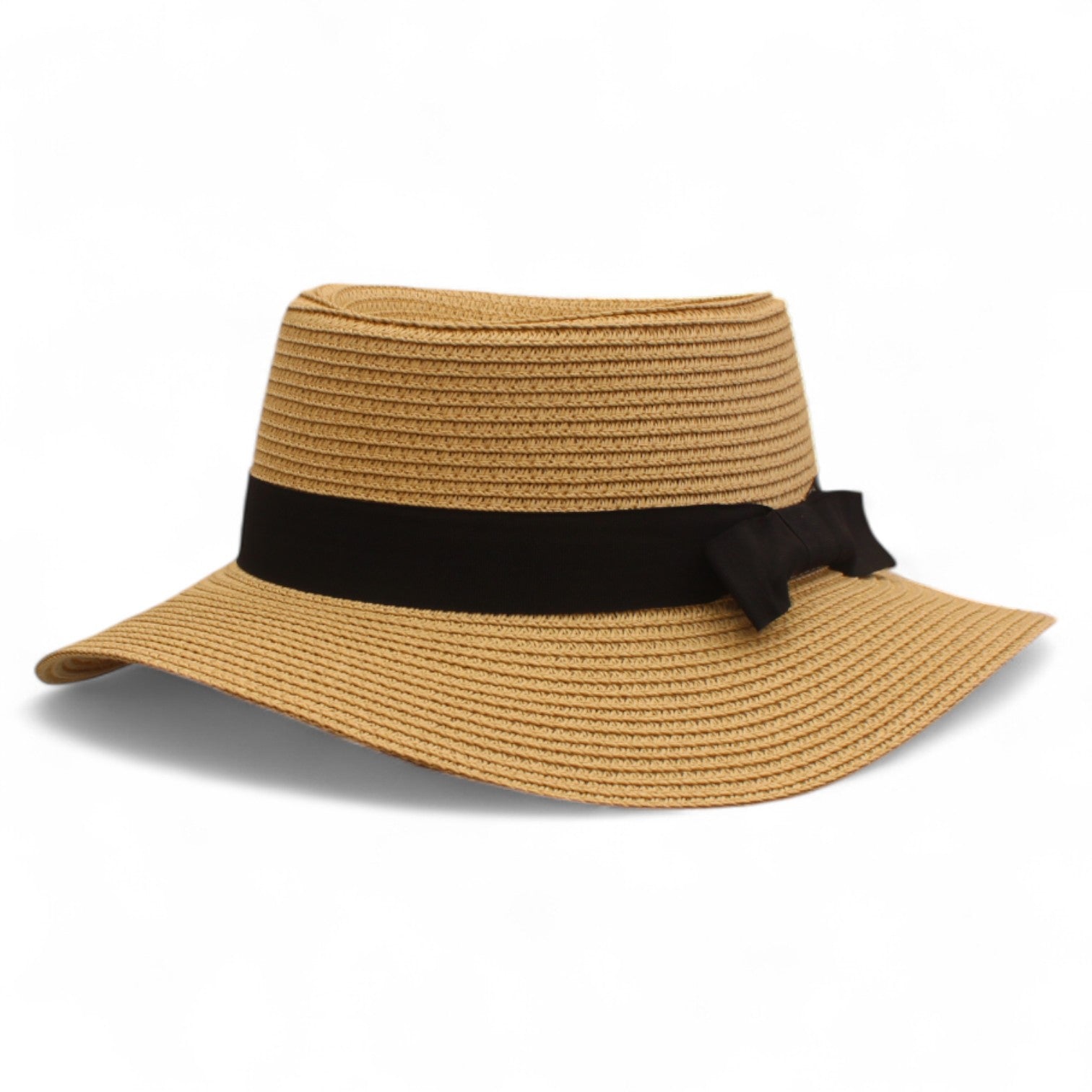 Playero Sicilia Camel