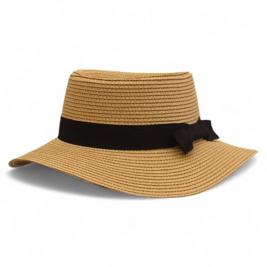 Playero Sicilia Camel