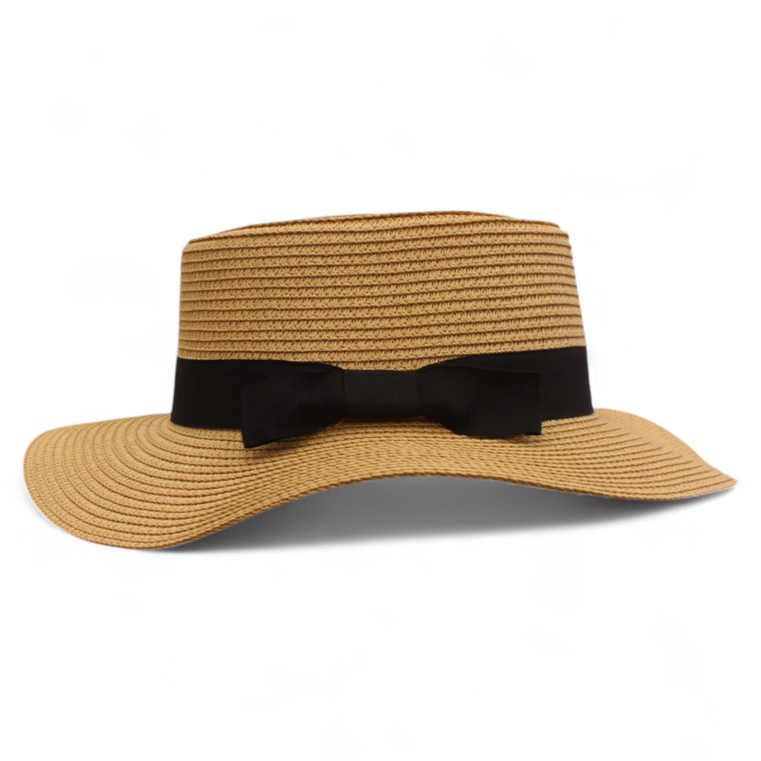 Playero Sicilia Camel