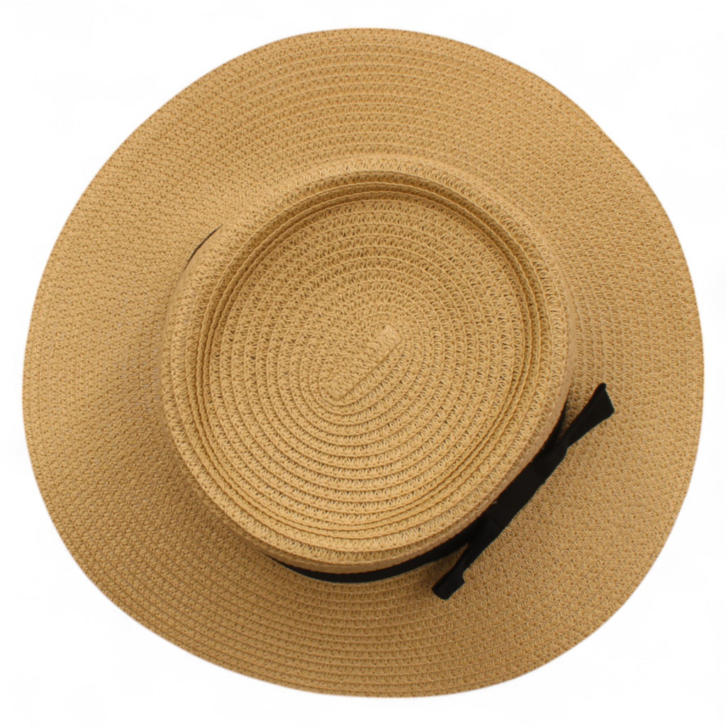 Playero Sicilia Camel