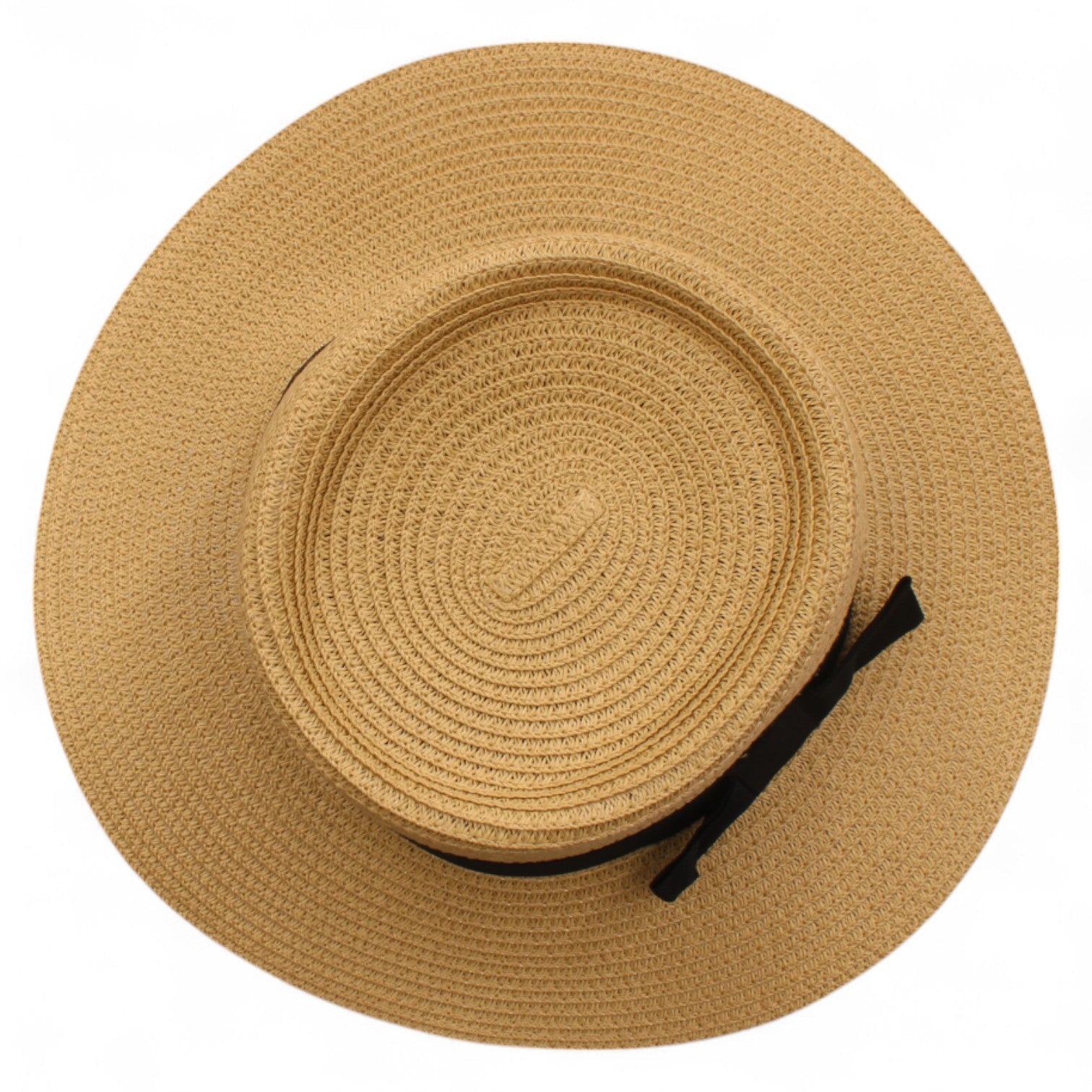 Playero Sicilia Camel