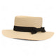 Playero Sicilia Ivory