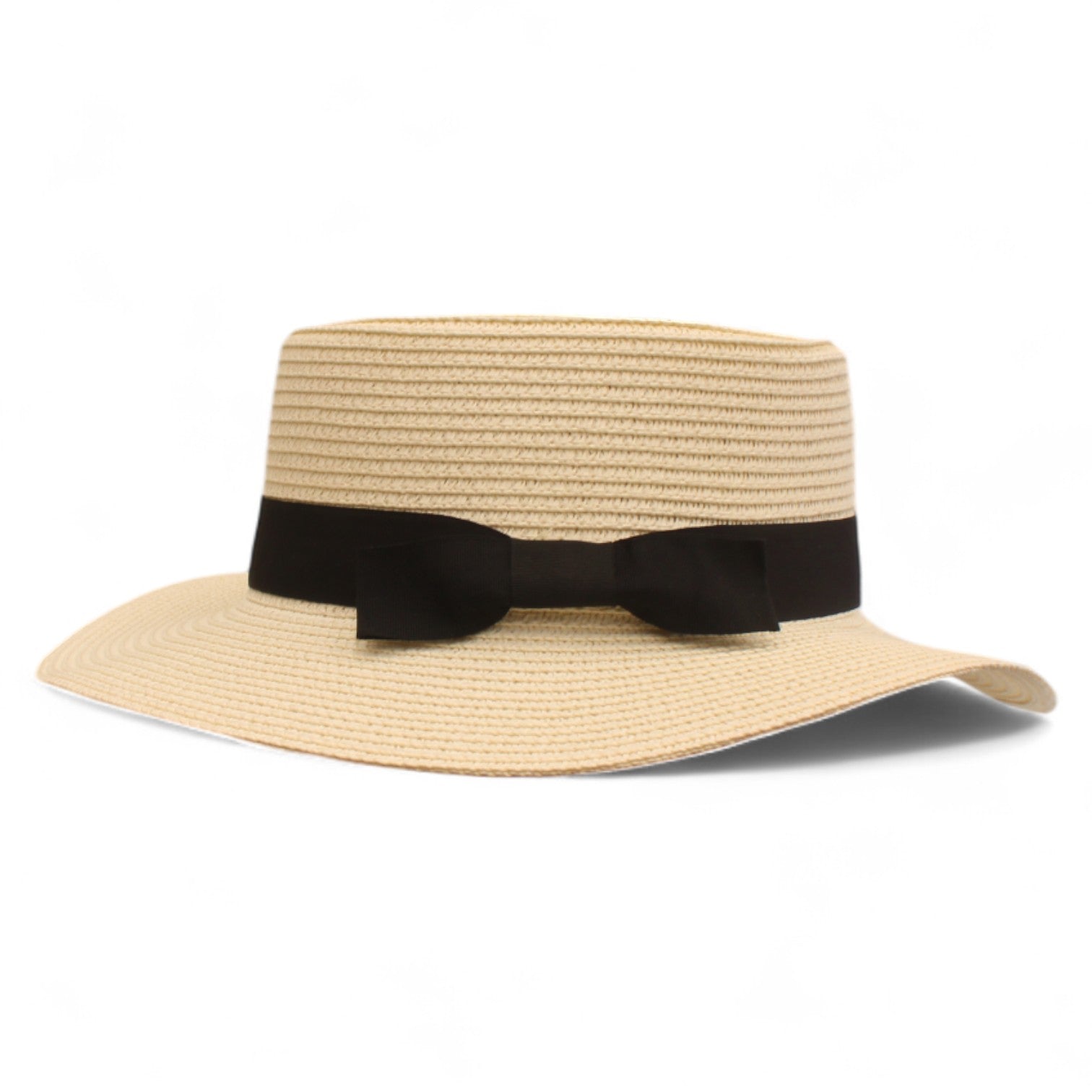 Playero Sicilia Ivory