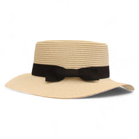 Playero Sicilia Ivory