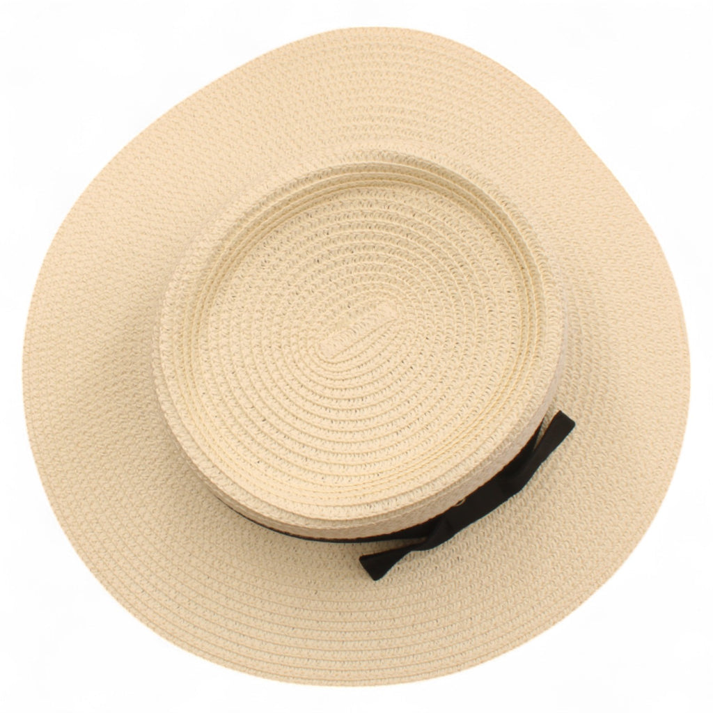 Playero Sicilia Ivory