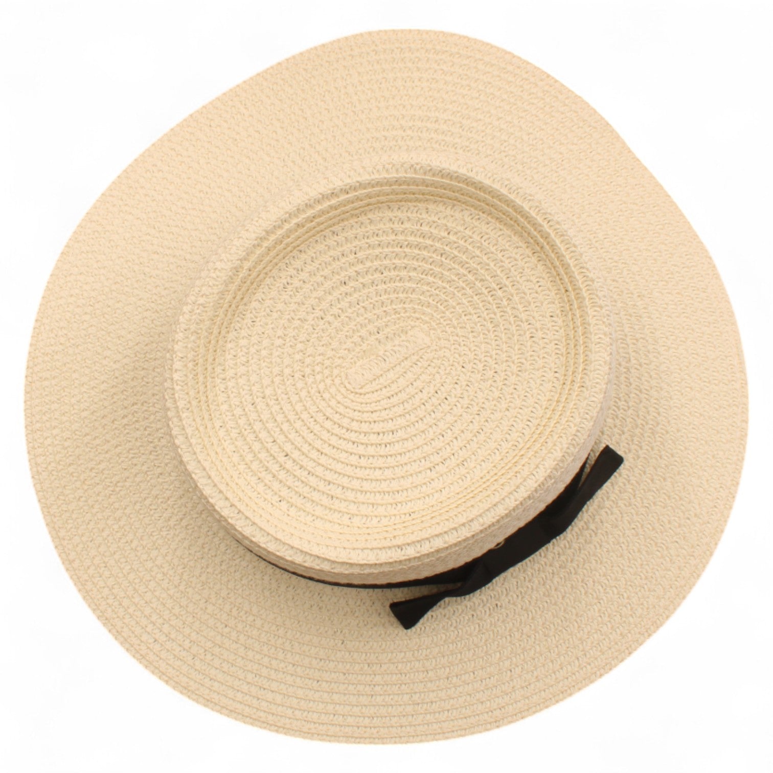 Playero Sicilia Ivory