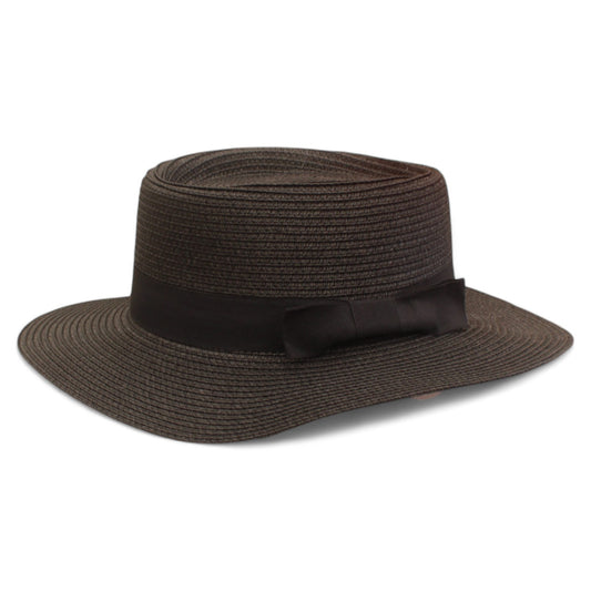 Playero Sicilia Negro
