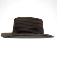 Playero Sicilia Negro