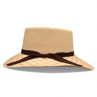 JipiJapa Quetzal Bicolor