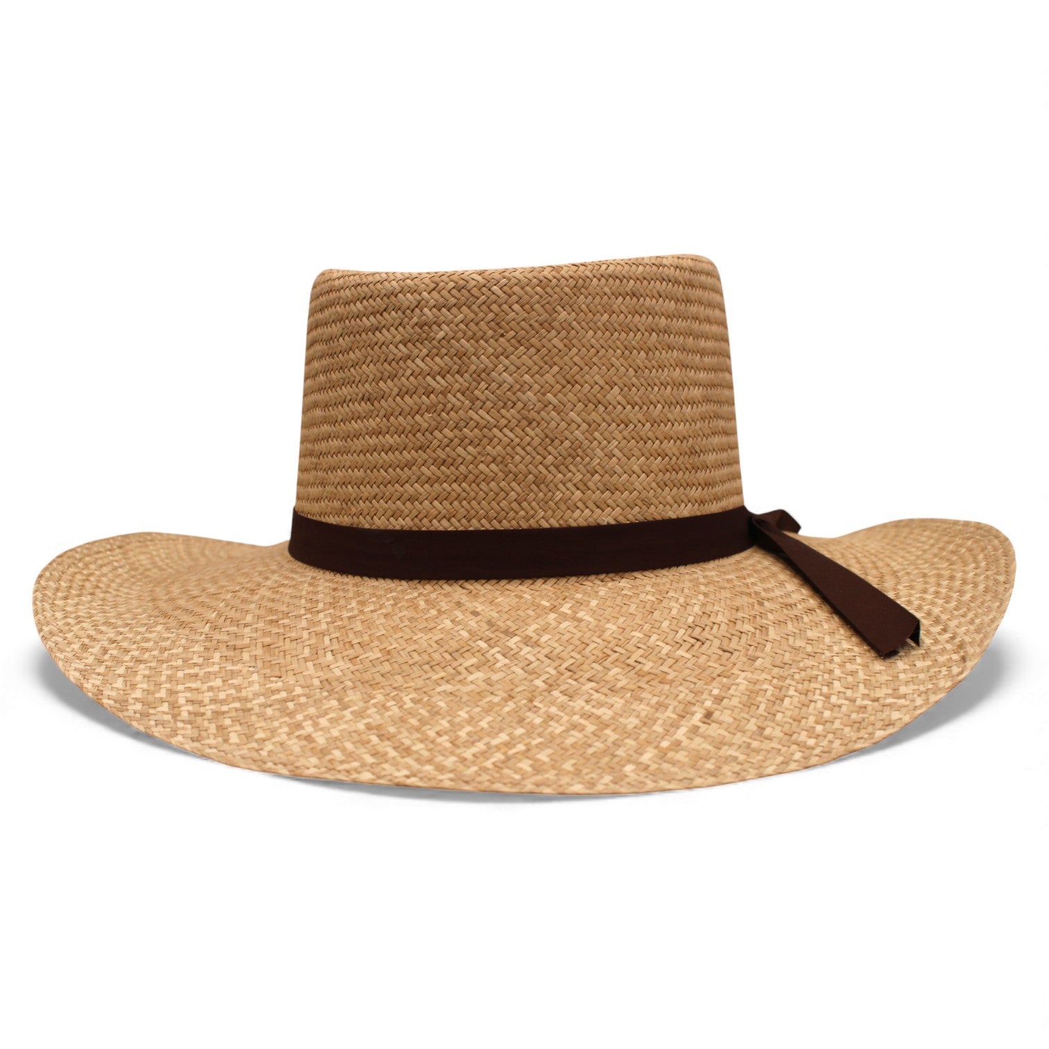 JipiJapa Quetzal Café