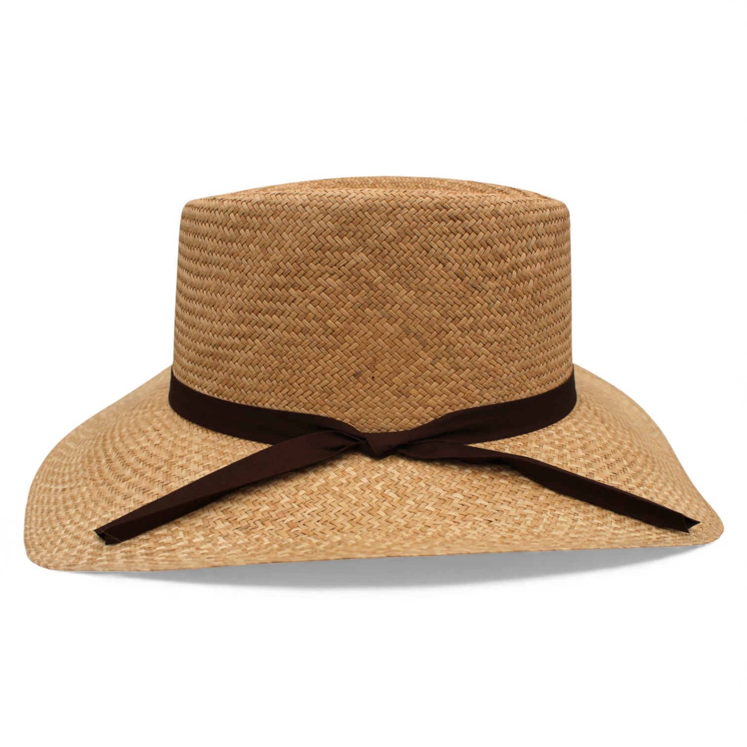 JipiJapa Quetzal Café