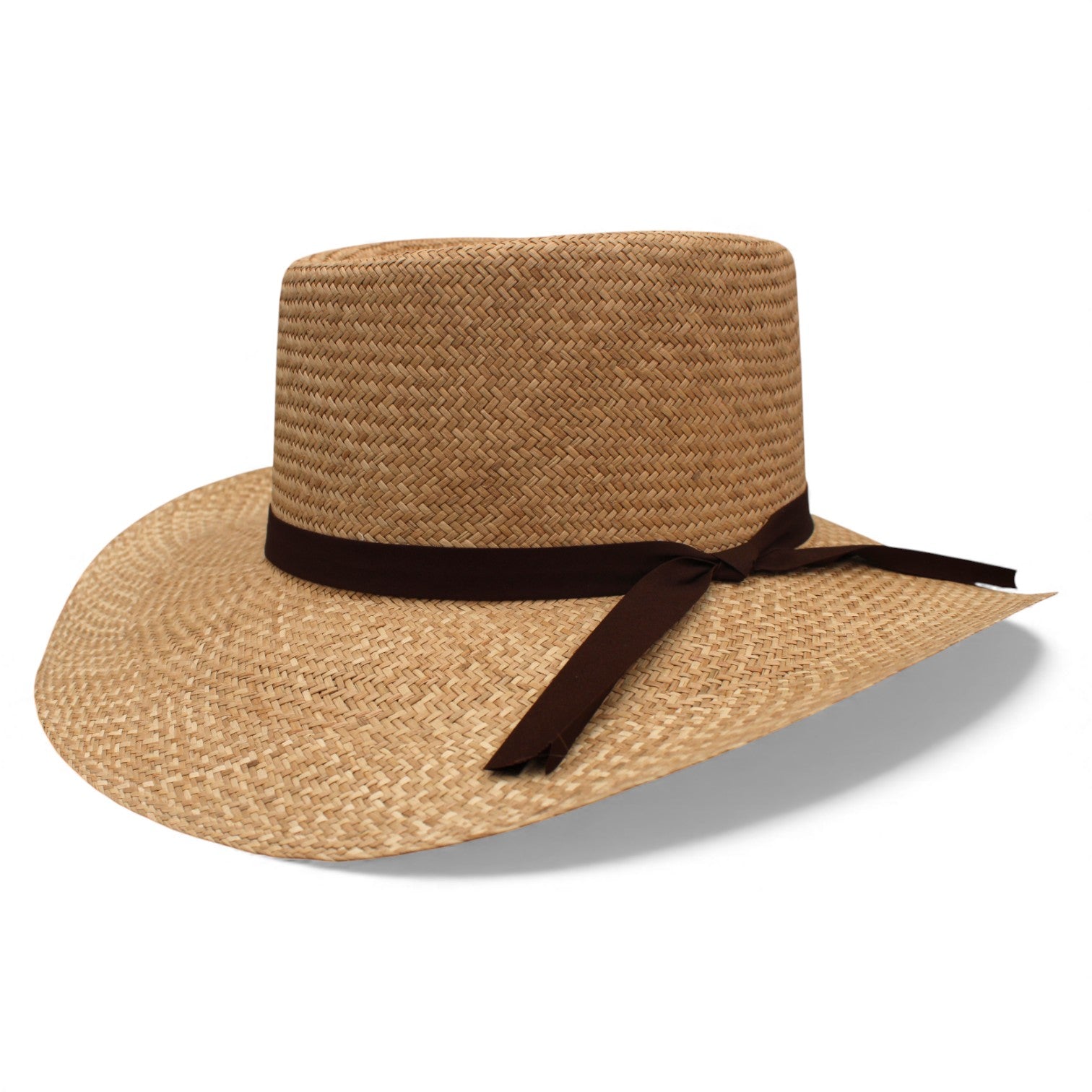 JipiJapa Quetzal Café