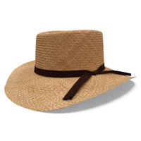 JipiJapa Quetzal Café