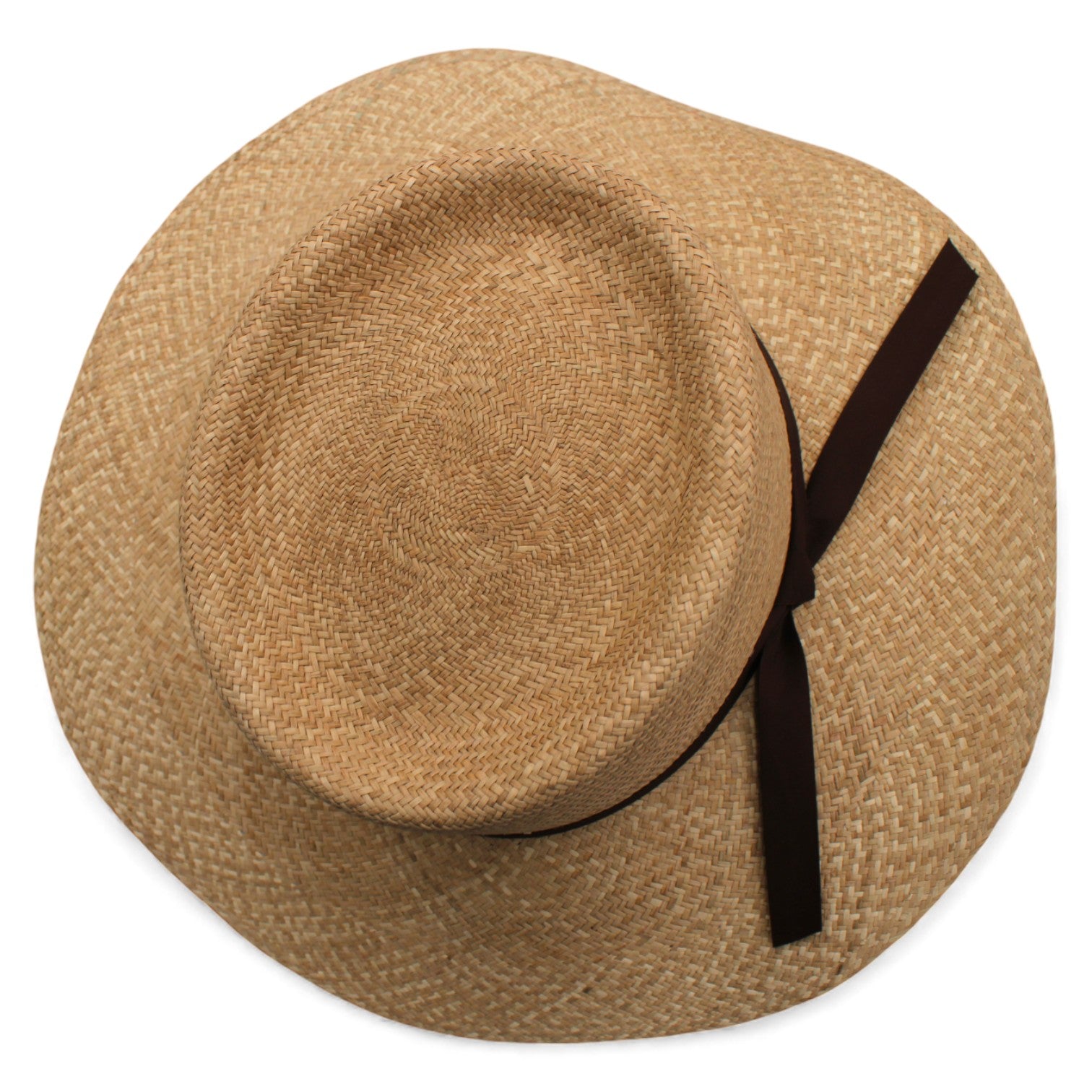 JipiJapa Quetzal Café