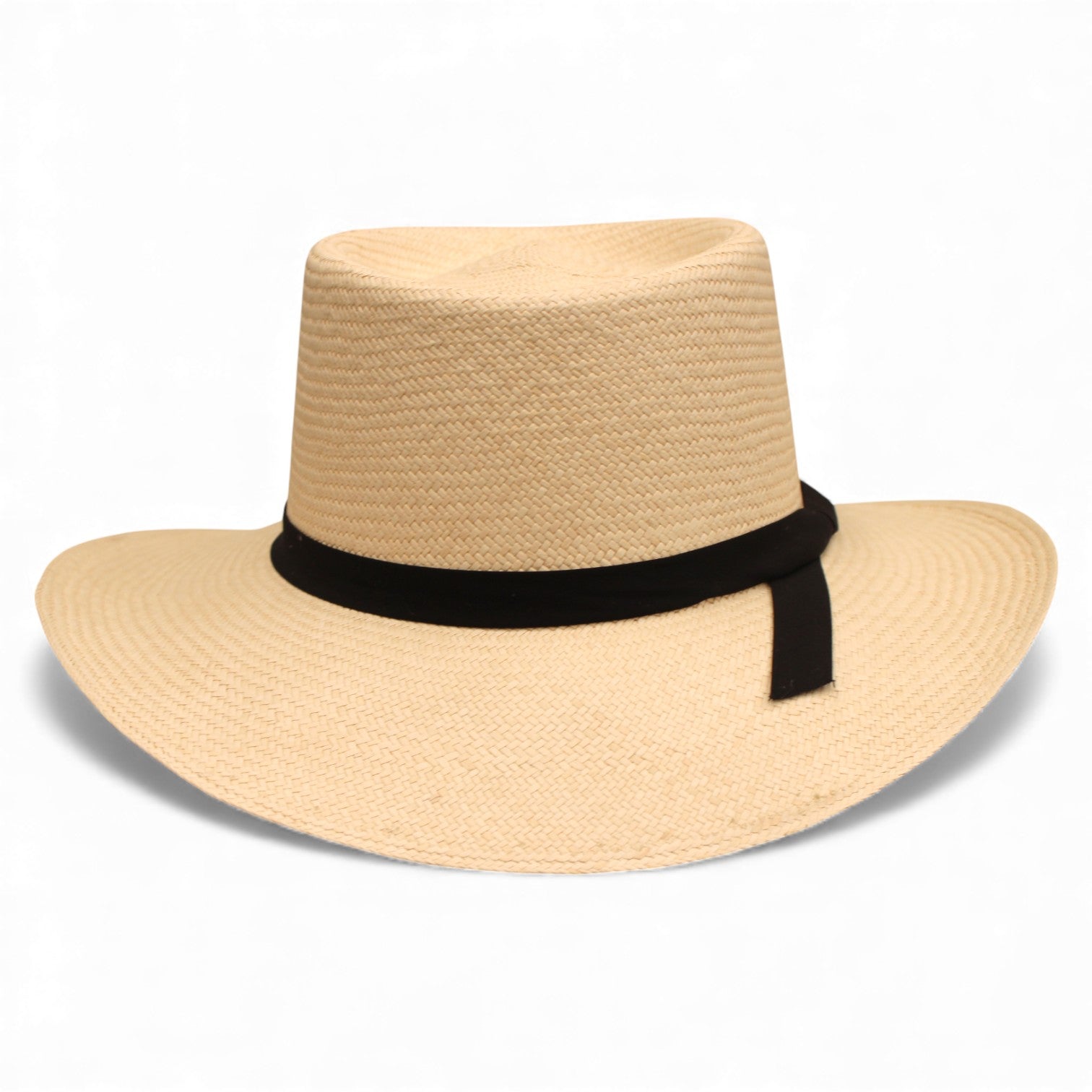 JipiJapa Quetzal Natural