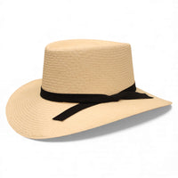 JipiJapa Quetzal Natural