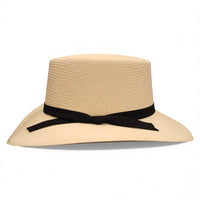 JipiJapa Quetzal Natural