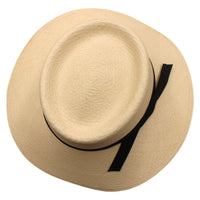 JipiJapa Quetzal Natural