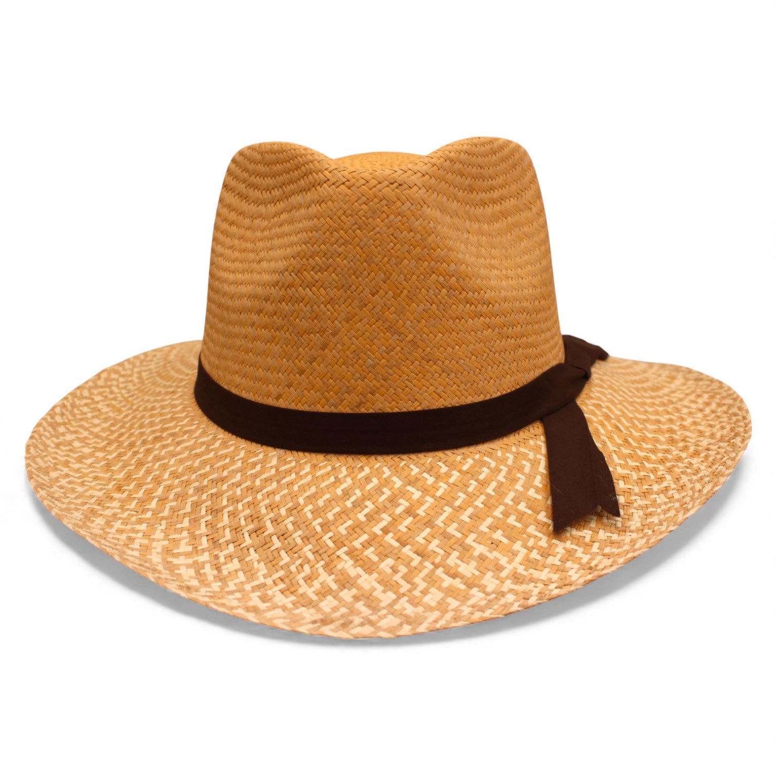 JipiJapa Atlani Bicolor